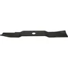 Image de Lame KUBOTA 76539-34330