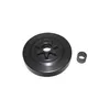 Image de Pignon étoile 3/8 lp - 7 dents adaptable pour tronçonneuse DOLMAR modèles 109 110 111 115 PS43 PS-43 51 PS52 PS-52 PS540