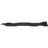 Image de Lame standard adaptable pour tondeuse OLEO-MAC - origine: 66110221