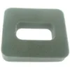 Image de Filtre à air HUSQVARNA 502 11 58 01