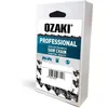 Image de Chaîne de tronçonneuse OZAKI Pro semi carrée 3/8LP