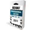 Image de Chaîne de tronçonneuse OZAKI Pro carrée 3/8