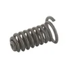Image de Ressort amortisseur adaptable pour HUSQVARNA modèles 33 36 40 45 49 2041 2045 2050