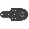 Image de Nez de guide OZAKI PREMIUM TYPE pour tronçonneuse (Pas: