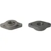 Image de Support de lame HUSQVARNA 506534101 modèles 850 - 970