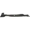 Image de Lame 50 cm AYP 532427985 - 427985