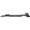 Image de Lame 52 cm ALKO - 521208