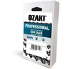Image de Chaîne de tronçonneuse OZAKI Pro carrée 3/8