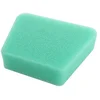Image de Greenstar 5841 Filtre à air adaptable partner pour 351 85/58 x 67 x 19 mm