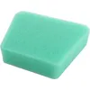 Image de Filtre à air PARTNER 530037793 - 530-03-77-93