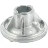 Image de Support de lame HUSQVARNA 515131064