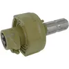 Image de Prolongateur adaptable 1 3/8 - GREENSTAR - Modèle 26633 - Roue libre 1600 Nm - Ø 131 mm