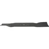 Image de Lame 46 cm AKITA CP047013 PILOTE88 m47013 STAUB 47013