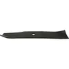 Image de Greenstar 2738 Lame adaptable pour tondeuse Toro