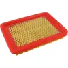 Image de Filtre à air EMAK 66150155