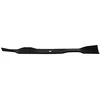 Image de Greenstar 2752 Lame pour 97 cm AYP tondeuse à éjection latérale