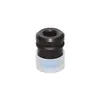 Image de Silent bloc STIHL 11237909900 - 1123-790-9900