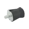 Image de Silent bloc HUSQVARNA 501773501 - 5017735-01