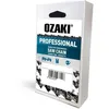 Image de Chaîne de tronçonneuse OZAKI Pro carrée 3/8