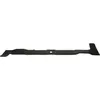 Image de Greenstar 2760 Lame mulching pour tondeuses Castelgarden