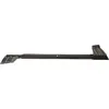 Image de Lame soufflante 82 cm ALKO 514658 - 514024