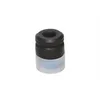 Image de Silent bloc STIHL 11277909900 - 1127-790-9900