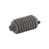 Image de Ressort amortisseur HUSQVARNA 503898301 modèles 340 - 345 - 346 - 350 - 353