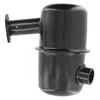 Image de Greenstar 7612 Echappement adaptable