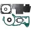 Image de Pochette de joints adaptable pour STIHL modèles 046 MS460