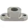Image de Support de lame MTD 748-0293 - 753-0343b