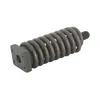 Image de Ressort amortisseur HUSQVARNA 503854101 modèles 340 - 345 - 346 - 350 - 353