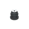 Image de Silent bloc ECHO 100910-1253 - 1009101253