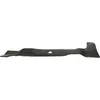 Image de Lame 50 cm AYP 427984 HUSQVARNA 532427984