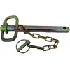 Image de GARDY PARTS BROCHE ( X6901441 )