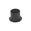 Image de Bague AYP 121922x - 532121922