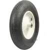 Image de Roue sur roulement TURFMASTER TC3080PL-2 - TC3080PL2 modèles XBITC3080PL - XBIPCT250