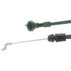 Image de Câble de frein moteur MTD 746-0713