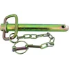 Image de GARDY PARTS BROCHE ( X6901442 )