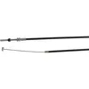 Image de Câble de vitesse ISEKI 2500-520-003-10