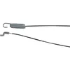 Image de Câble adaptable MTD