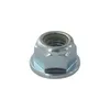 Image de Crou 12 x 150 - Greenstar - Modèle 31560 - Adaptable pas à gauche - Renvoi dangle avec frein