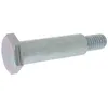 Image de Axe de roue adaptable - Ø: ext: 127mm Long portée: 508mm