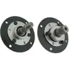 Image de Palier de Lame adaptable pour MTD