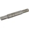 Image de Axe de palier CASTELGARDEN 25020802/0 modèles TC92 - gauche
