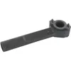 Image de PIPE ADMISSION