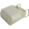Image de Filtre à air DOLMAR 038173100 - 038173101 - 038-173-100