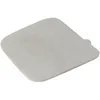 Image de Filtre à air ECHO 130-310-5173-0