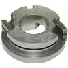 Image de Bague de traction adaptable côté droit HONDA