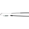 Image de Câble dembrayage TORO 100-3936