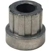 Image de Bague de réduction Ø int: 0